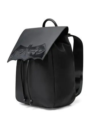 Comprar Mochila DC Comics Batman Japanese 