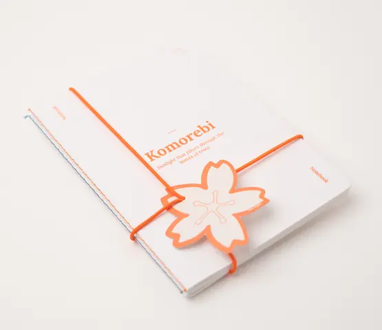 Comprar Pack 2 Cuadernos A5 Miss Haiku 