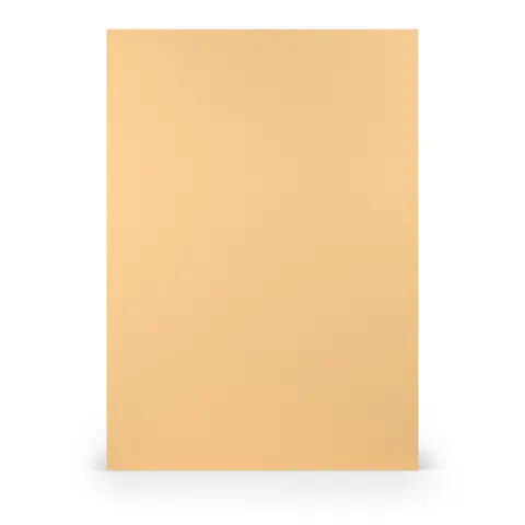 Comprar Tarjeta A4 Paperado 5 Unidades Melon 