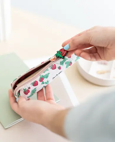 Comprar Estuche Mini Ana Marin