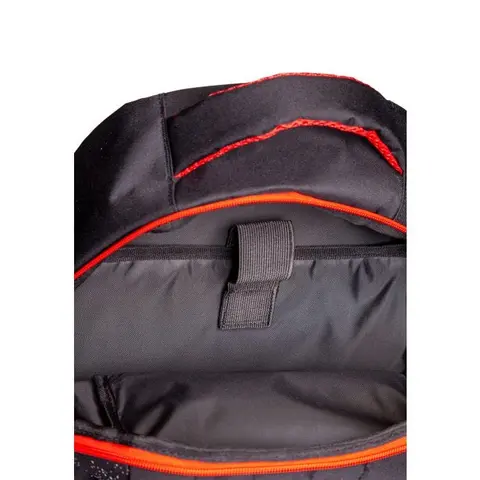 Comprar Mochila Star Wars Sables De Luz 