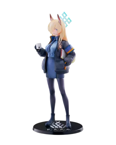 Figura Kanna Blue Archive 1/7 Wing