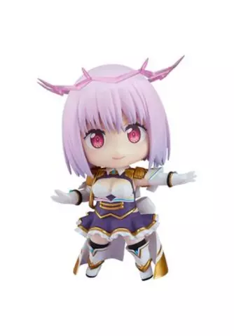 Comprar Akane Shinjo (New Order) Fig. 10 cm Gridman Universe Nendoroid Figuras