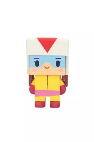 Comprar Pixel Figura 7 cm. Sayaka Yumi Mazinger Z Figuras