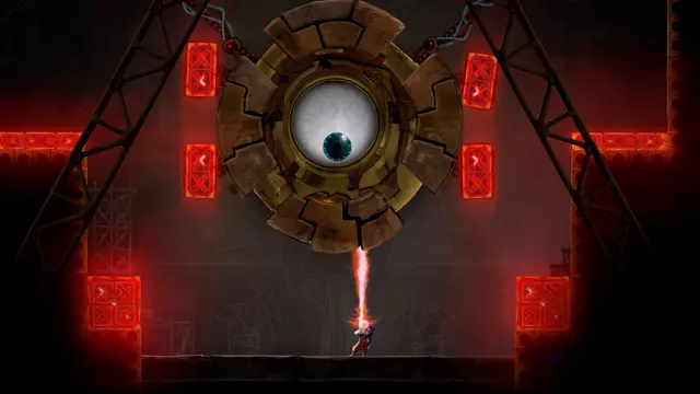 Reservar Teslagrad Power Pack PS5 Estándar screen 3