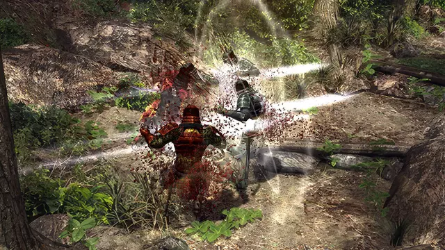 Comprar Onimusha 2: Samurais Destiny Xbox Series Estándar - Digital screen 5