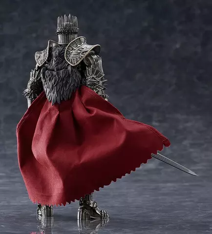 Reservar Figura Arisen Dragon's Dogma 2 Figma Max Factory Figuras Estándar