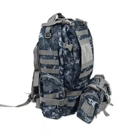 Reservar Day Z Frostline Survival Kit - Imp PC Survival Kit