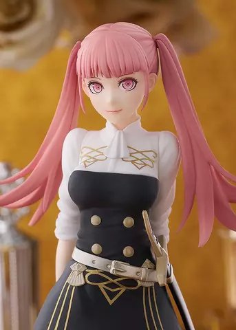 Reservar Figura Hilda Valentine Goneril Fire Emblem: Three Houses Pop Up Parade Figuras Estándar
