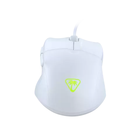 Comprar Ratón Pure SEL · Blanco PC