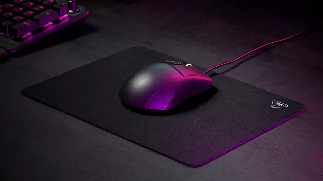 Comprar Sense Core Mini Mousepad PC screen 1