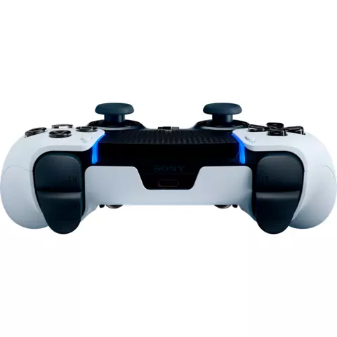 Comprar Mando DualSense Edge V2 PS5 DualSense Edge V2