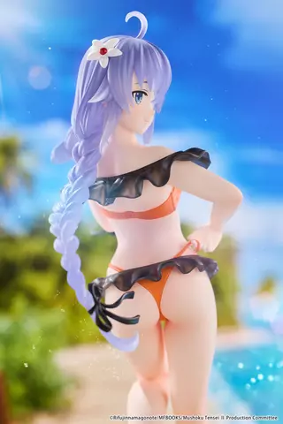 Reservar Figura Ravitier Roxy Migurdia Mushoku Tensei: Jobless Reincarnation Taito Figuras Estándar
