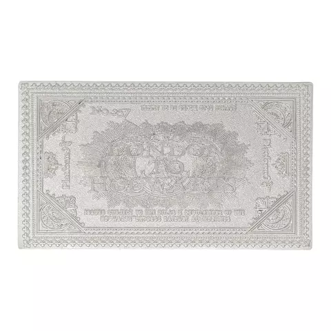 Comprar Harry Potter Colección Viaje a Hogwarts Limitada