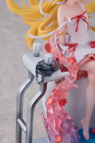 Reservar Figura Shinobu Oshino Monogatari Series 1/7 Solarain Figuras Estándar