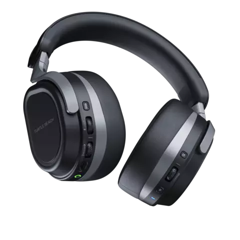 Comprar Auricular Stealth 700 Gen 3 Negro XBOX Series PC
