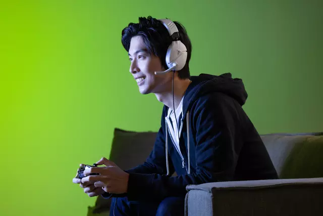 Comprar Auriculares  Recon 70 Blanco Xbox Series Xbox Series