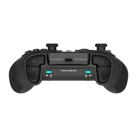 Comprar Mando Stealth Pivot Xbox Series