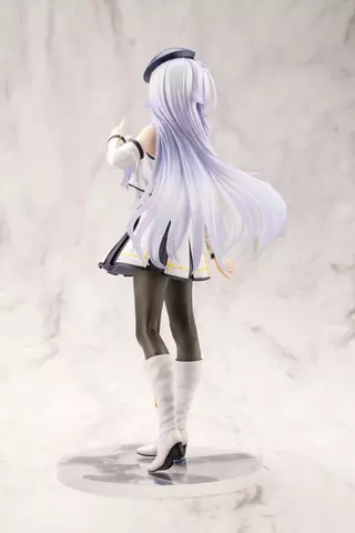 Reservar Figura Altina Orion The Legend of Heroes Ver.2 1/8 Kotobukiya Figuras Estándar