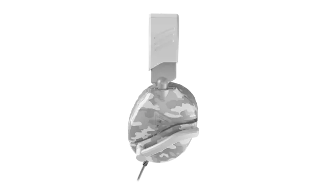 Reservar Auriculares Recon 70 Camuflaje Ártico Multiplataforma PS4