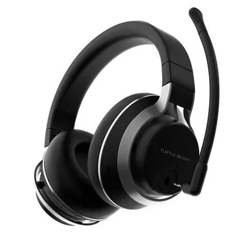 Comprar Auriculares Stealth Pro Xbox Series Xbox Series