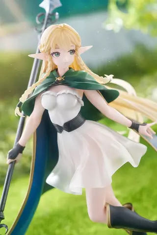 Reservar Figura Eltolinde Unicorn Overlord 1/7 Kotobukiya Figuras Estándar