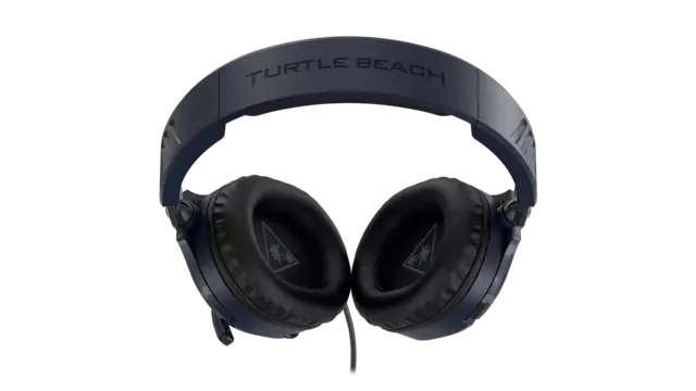 Reservar Auriculares Recon 70 Camuflaje Azul Multiplataforma PS4