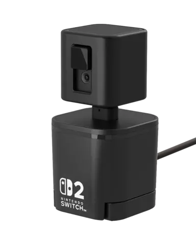 Comprar Cámara USB para Nintendo Switch 2 Switch 2