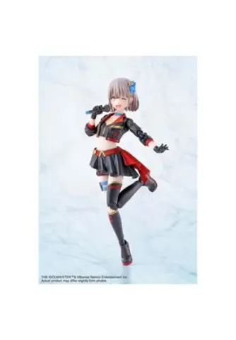 Comprar Asahi Serizawa Fig. 14 cm Idolmaster Sh Figuarts Figuras