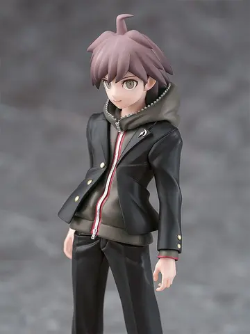 Reservar Figura Makoto Naegi Danganronpa 1-2 Reload Pop Up Parade Figuras Estándar