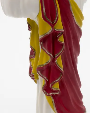 Comprar Figura Dogma Jay Y Bob El Silencioso Jesucristo Colega Figuras