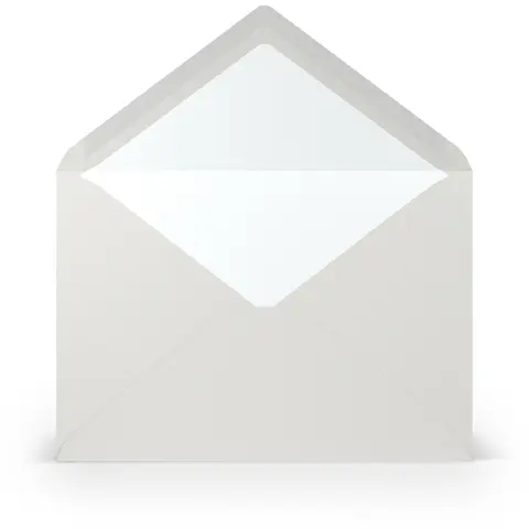 Comprar Sobre C5 Paperado 5 Unidades Gris Perla 
