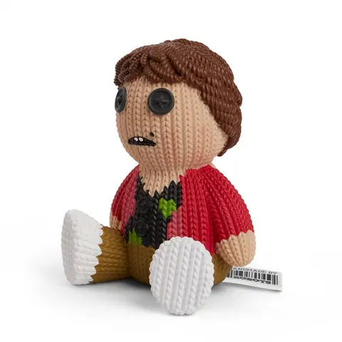 Comprar Figura Knit Series Los Goonies Chunk Figuras