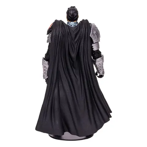 Comprar Figura McFarlane DC Comics Rebirth General Zod Figuras