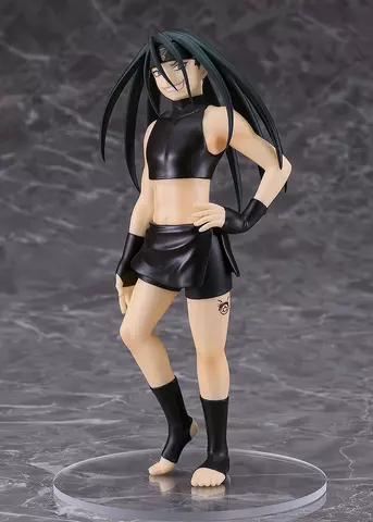 Reservar Figura Envy Full Metal Alchemist: Brotherhood Pop Up Parade Figuras Estándar