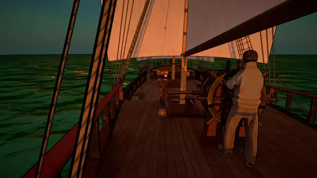 Comprar Feardemic Horror Bundle Switch Estándar screen 10