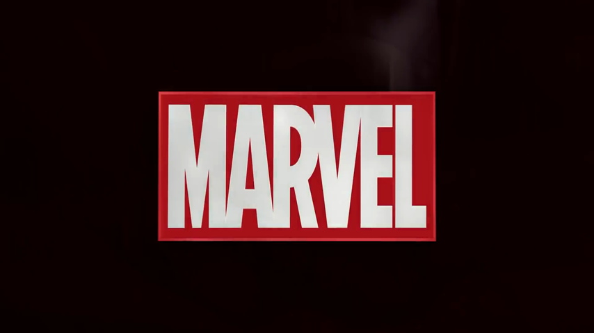 Reservar Marvel's Blade Xbox Series Estándar vídeo 1