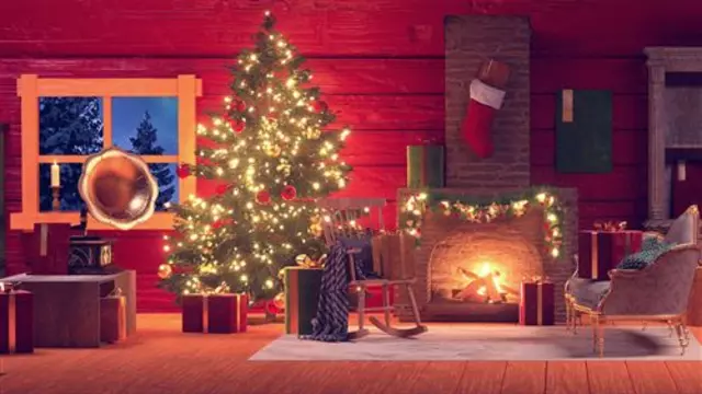 Reservar Advent Calendar Switch Estándar - EU screen 7