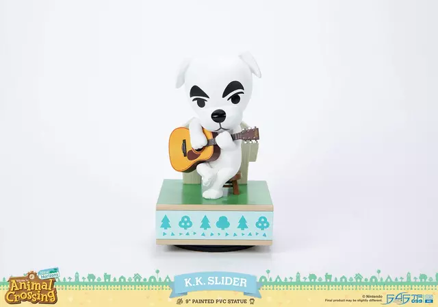 Reservar Figura Totakeke Animal Crossing New Horizons First 4 Figures Figuras