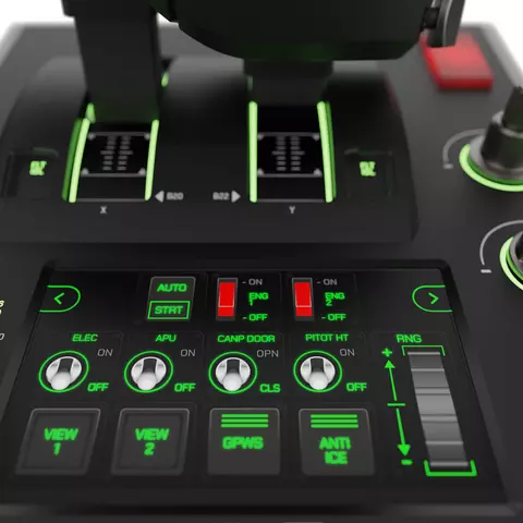 Comprar VelocityOne Flightdeck PC Estándar