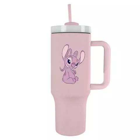 Comprar Stitch - Taza XL 1180 ml Angel Estándar