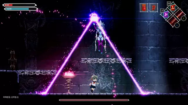 Comprar Lost Ruins Switch Estándar screen 3