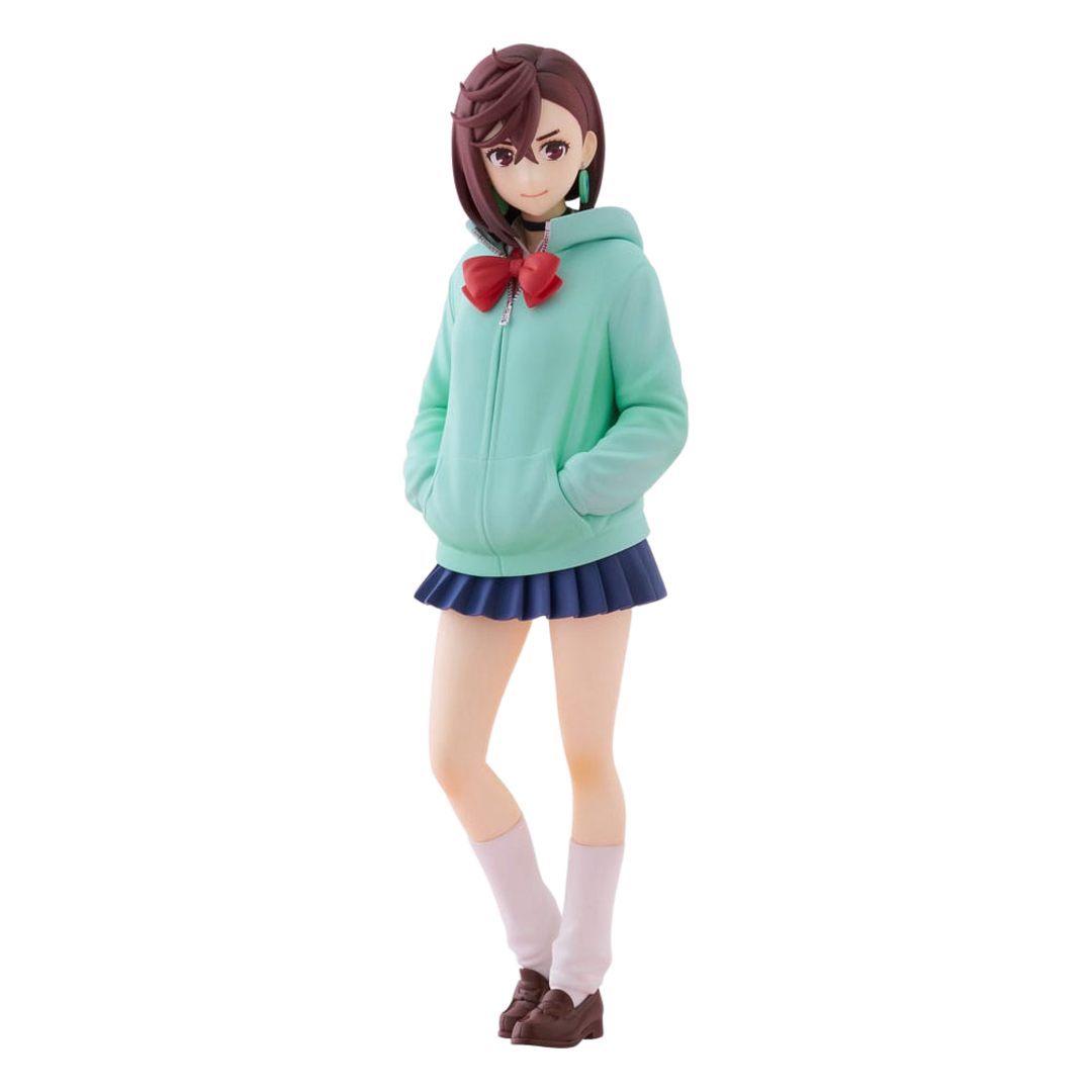 Good Smile Company GSC20723 collectible statue