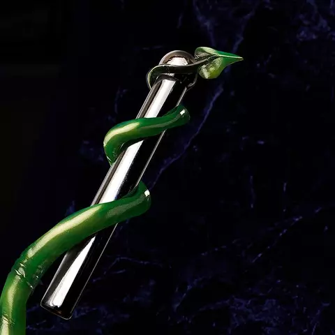 Reservar Figura Demon Lord Mara Shin Megami Tensei FREEing Figuras Estándar
