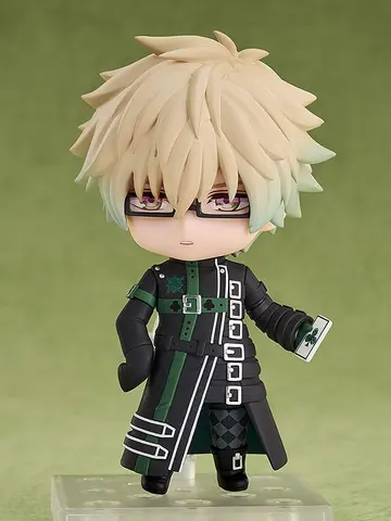Comprar Figura Kent Amnesia Nendoroid Figuras Estándar