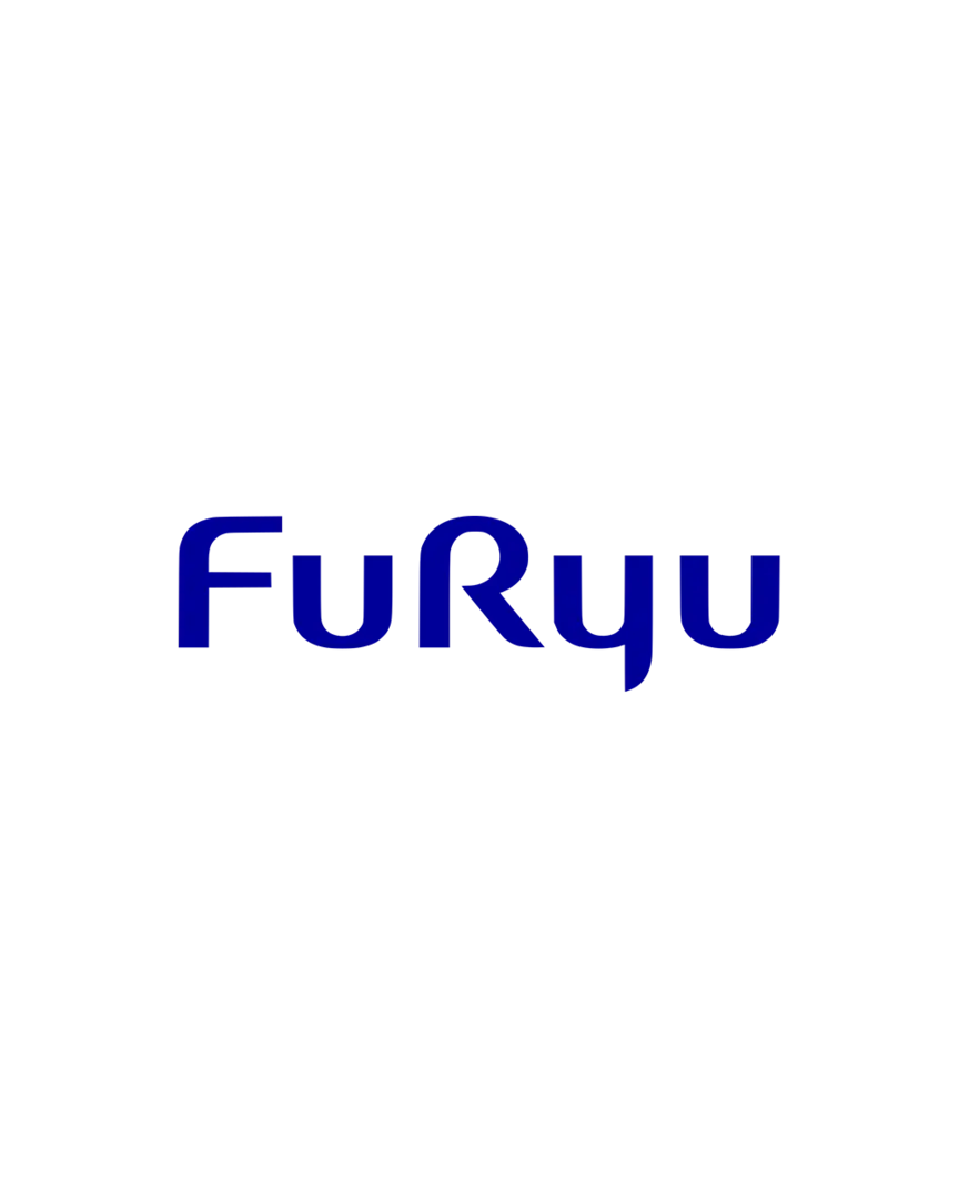 Figuras Furyu