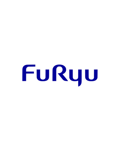 Figuras Furyu