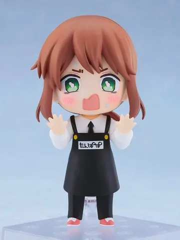 Reservar Figura Rita Kindergarten Wars Nendoroid Figuras de Videojuegos