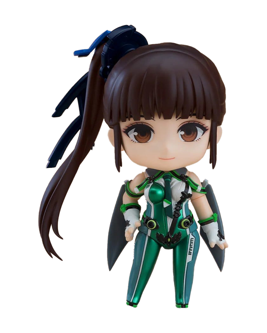 Figura eve nendoroid stellar blade 10 cm