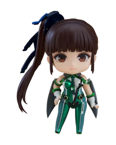 Figura Eve Nendoroid Stellar Blade 10 cm